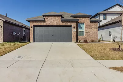 2112 River Pine Road, Forney, TX 75126 - Photo 1