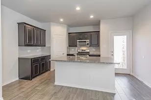 2112 River Pne Rd, Forney, TX 75126 - Photo 9