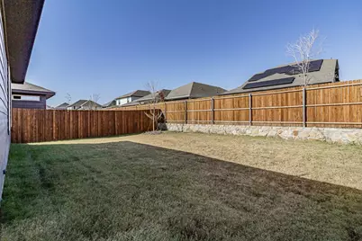 2112 River Pine Road, Forney, TX 75126 - Photo 31