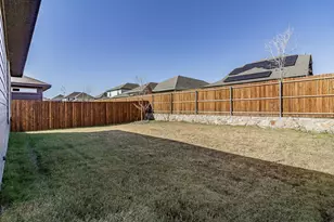 2112 River Pne Rd, Forney, TX 75126 - Photo 31