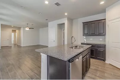 2112 River Pine Road, Forney, TX 75126 - Photo 13