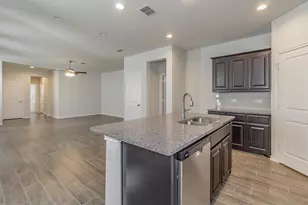 2112 River Pne Rd, Forney, TX 75126 - Photo 13