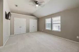 7266 Wild Wing Dr, Fort Worth, TX 76120 - Photo 27