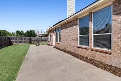 7266 Wild Wing Drive, Fort Worth, TX 76120 - Photo 31