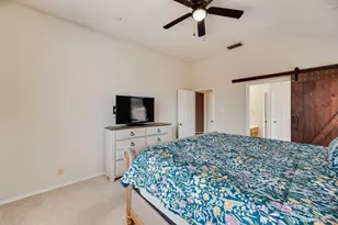 7266 Wild Wing Dr, Fort Worth, TX 76120 - Photo 21