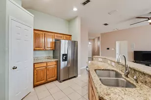 7266 Wild Wing Dr, Fort Worth, TX 76120 - Photo 13