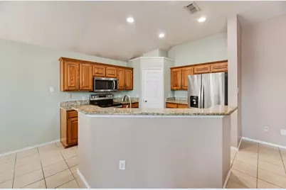7266 Wild Wing Drive, Fort Worth, TX 76120 - Photo 11