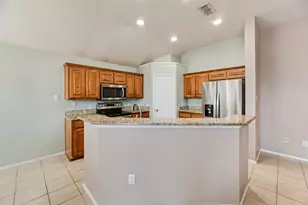 7266 Wild Wing Dr, Fort Worth, TX 76120 - Photo 11