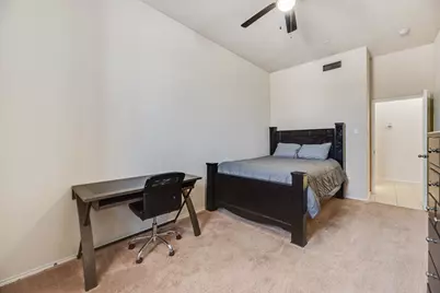 7266 Wild Wing Drive, Fort Worth, TX 76120 - Photo 25