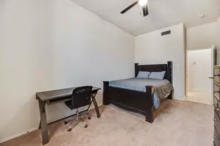 7266 Wild Wing Dr, Fort Worth, TX 76120 - Photo 25
