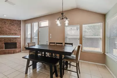 7266 Wild Wing Drive, Fort Worth, TX 76120 - Photo 17