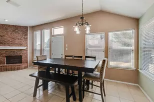 7266 Wild Wing Dr, Fort Worth, TX 76120 - Photo 17