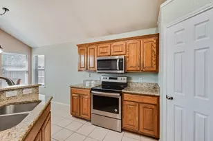 7266 Wild Wing Dr, Fort Worth, TX 76120 - Photo 15