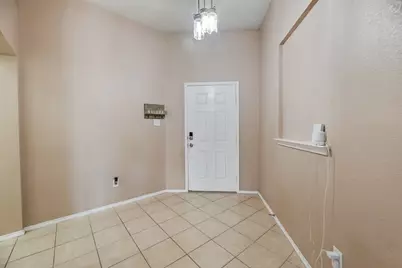 7266 Wild Wing Drive, Fort Worth, TX 76120 - Photo 5