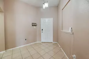 7266 Wild Wing Dr, Fort Worth, TX 76120 - Photo 5