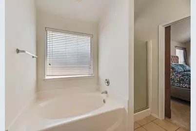 7266 Wild Wing Drive, Fort Worth, TX 76120 - Photo 23