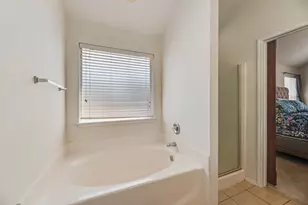 7266 Wild Wing Dr, Fort Worth, TX 76120 - Photo 23