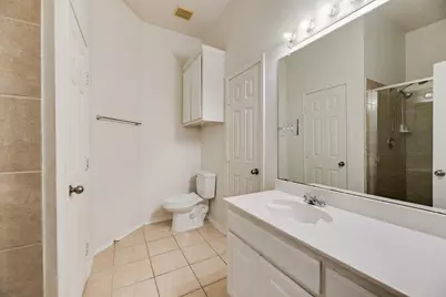 7266 Wild Wing Drive, Fort Worth, TX 76120 - Photo 29