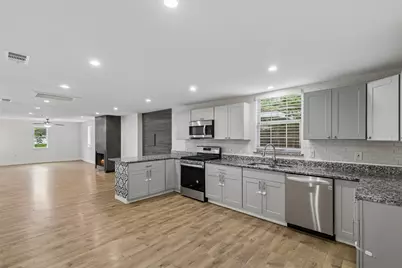 2519 Maverick Avenue, Dallas, TX 75228 - Photo 15