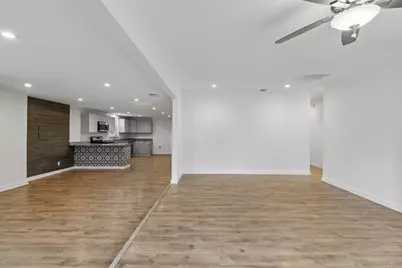 2519 Maverick Avenue, Dallas, TX 75228 - Photo 11