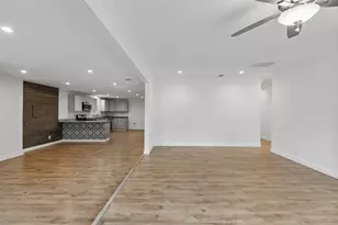 2519 Maverick Ave, Dallas, TX 75228 - Photo 11