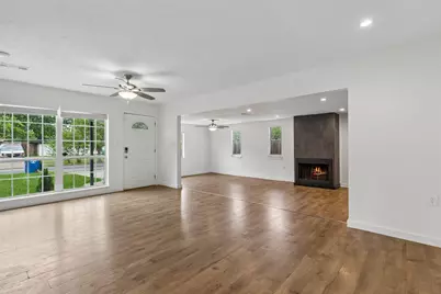 2519 Maverick Avenue, Dallas, TX 75228 - Photo 7