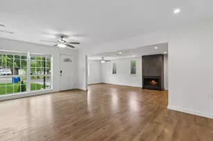 2519 Maverick Ave, Dallas, TX 75228 - Photo 7