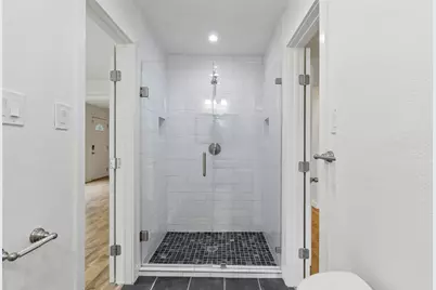 2519 Maverick Avenue, Dallas, TX 75228 - Photo 17