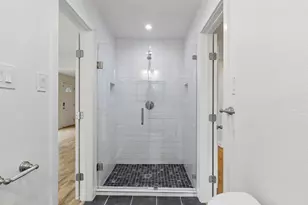 2519 Maverick Ave, Dallas, TX 75228 - Photo 17
