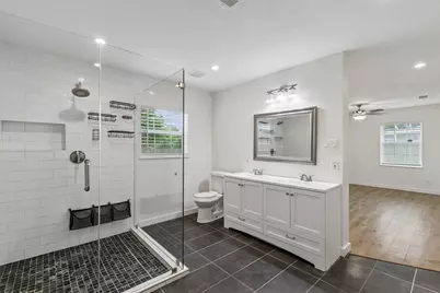2519 Maverick Avenue, Dallas, TX 75228 - Photo 25