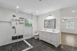 2519 Maverick Ave, Dallas, TX 75228 - Photo 25