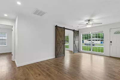 2519 Maverick Avenue, Dallas, TX 75228 - Photo 3