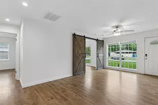 2519 Maverick Ave, Dallas, TX 75228 - Photo 3