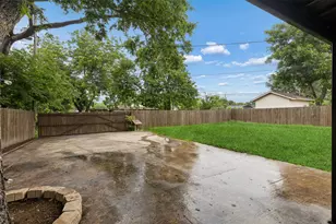 2519 Maverick Ave, Dallas, TX 75228 - Photo 27