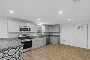 2519 Maverick Ave, Dallas, TX 75228 - Photo 13