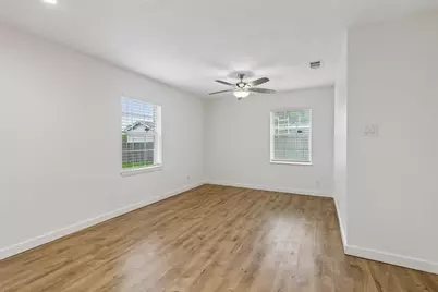 2519 Maverick Avenue, Dallas, TX 75228 - Photo 23
