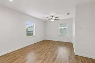 2519 Maverick Ave, Dallas, TX 75228 - Photo 23