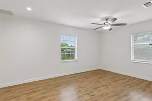2519 Maverick Ave, Dallas, TX 75228 - Photo 21