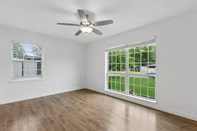 2519 Maverick Avenue, Dallas, TX 75228 - Photo 5
