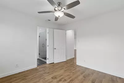 2519 Maverick Avenue, Dallas, TX 75228 - Photo 19