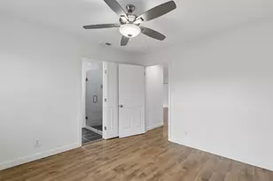2519 Maverick Ave, Dallas, TX 75228 - Photo 19