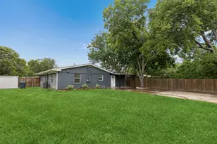2519 Maverick Ave, Dallas, TX 75228 - Photo 29