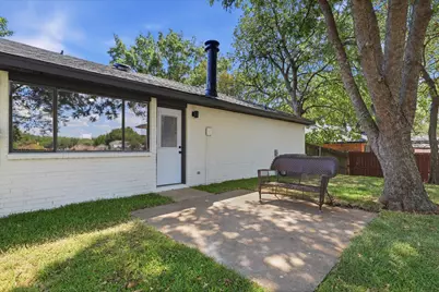 3405 Mill Ridge, Bedford, TX 76021 - Photo 27