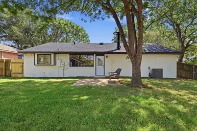 3405 Mill Ridge, Bedford, TX 76021 - Photo 29