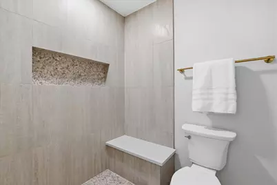 3405 Mill Ridge, Bedford, TX 76021 - Photo 23