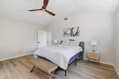 3405 Mill Ridge, Bedford, TX 76021 - Photo 21