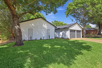 3405 Mill Ridge, Bedford, TX 76021 - Photo 3