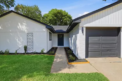 3405 Mill Ridge, Bedford, TX 76021 - Photo 5
