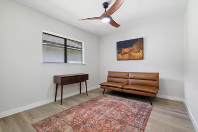 3405 Mill Ridge, Bedford, TX 76021 - Photo 25