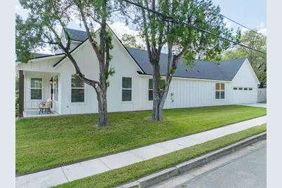 2024 N 5th Street, Waco, TX 76708 - Photo 3
